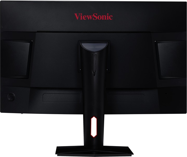 Viewsonic XG3240C - LED monitor 32"