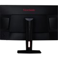 Viewsonic XG3240C - LED monitor 32"