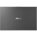 ASUS VivoBook 15 X512JP, šedá_1039530232