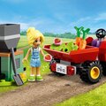 LEGO® Friends 42617 Útulek pro zvířátka z farmy_409270594