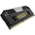Corsair Vengeance Pro 16GB (2x8GB) DDR3 2133_1346200898