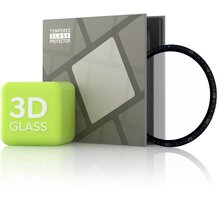 TGP ochranné sklo pro Huawei Watch GT 3 46 mm - 3D Glass, voděodolné_111979927