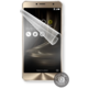 ScreenShield fólie na displej pro Asus Zenfone 3 Deluxe ZS550KL