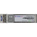 Conexpro SFP+ modul 10Gbit, SM, 1310nm, 10km, DDM, 2x LC_167392718