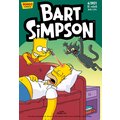 Komiks Bart Simpson, 6/2021