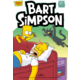 Komiks Bart Simpson, 6/2021