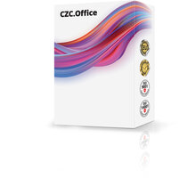 CZC.Office alternativní Epson T603XL (T03A2), azurový