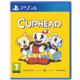 Cuphead - Limited Edition (PS4)_178462758