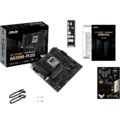 ASUS TUF GAMING A620M-PLUS - AMD A620_1898093197