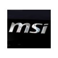 MSI představilo výkonný notebook pro náruživé hráče