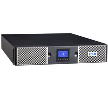 Eaton 9PX 2200i RT2U, 2200VA/2200W, LCD, Rack/Tower_785729465