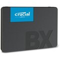 Crucial BX500, 2,5&quot; - 480GB_1902697075