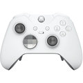 Xbox ONE Bezdrátový ovladač, Elite, bílý (PC, Xbox ONE)