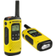 Motorola TLKR T92 H2O, žlutá_1478169944