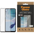PanzerGlass ochranné sklo pro Motorola Moto g13/g23/g53 5G_296610854