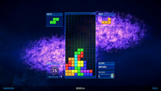 Tetris Ultimate (PS Vita)_553979277