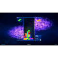 Tetris Ultimate (PS Vita)_553979277