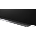 LG OLED65C9PLA - 164cm_61466788