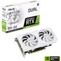 ASUS Dual GeForce RTX 3060 Ti White Edition, 8GB GDDR6X_184234468