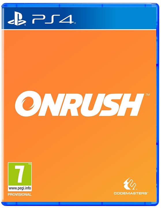 Onrush (PS4)_1576190823