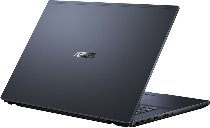 ASUS ExpertBook L2 (L2402C, AMD Ryzen 5000 series), černá_632699224