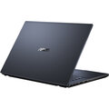 ASUS ExpertBook L2 (L2402C, AMD Ryzen 5000 series), černá_2073180169