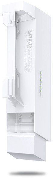TP-LINK CPE510_193036421