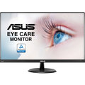 ASUS VP249H - LED monitor 24&quot;_261953428
