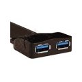 Patriot PCUSB3EXP - USB 3.0 pro notebooky