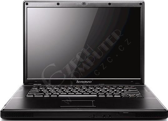 Lenovo N500 (NS75QMC)_1383977128