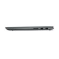 Lenovo Yoga Slim 7 Pro 16IAH7, šedá_719803528