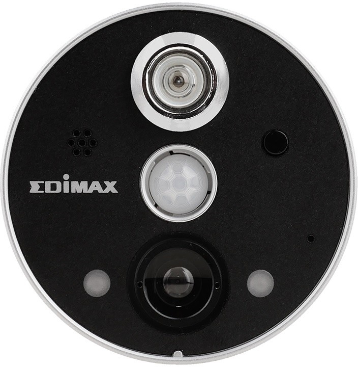 Edimax IC-6220DC_1876777909