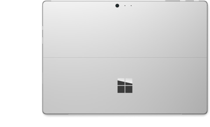 Microsoft Surface Pro 4 12.3&quot; - 256GB_1308223288