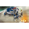 LEGO® Star Wars™ 75233 Dělová loď droidů_697465933