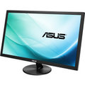 Recenze: ASUS VP247TA – za málo peněz opravdu hodně muziky