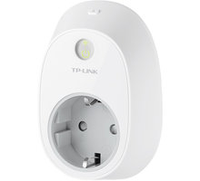 TP-LINK WiFi Smart Plug_772244867
