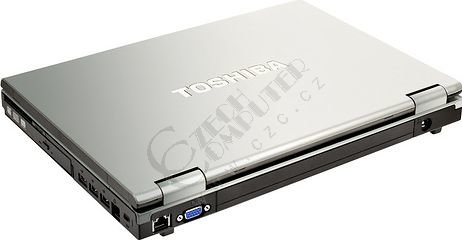 Toshiba Tecra M10-12O_478030819