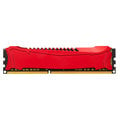 HyperX Savage 8GB DDR3 1866 CL9_761883159