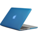 KMP ochranný obal pro 15'' MacBook Pro Retina, 2015, modrá