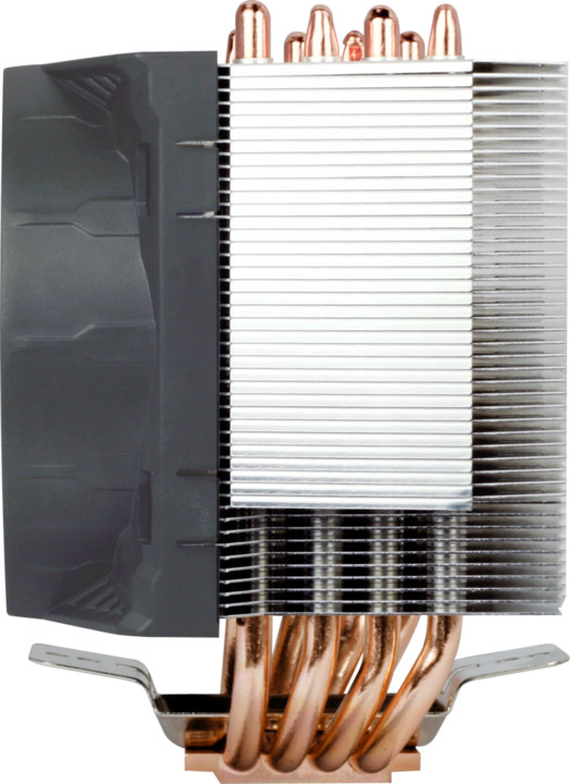 Arctic Cooling Freezer 13 Continuous Operation_559849792