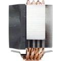 Arctic Cooling Freezer 13 Continuous Operation_559849792