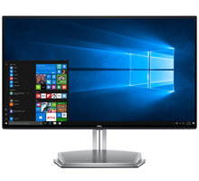 Dell S2418H - LED monitor 24&quot;_822039521