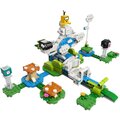 LEGO® Super Mario™ 71389 Lakitu a svět obláčků – rozšiřující set_1051123538