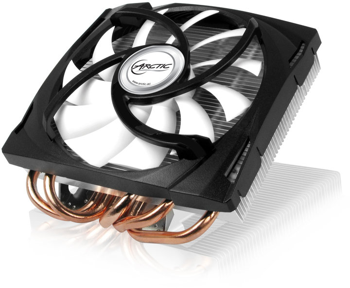 Arctic Cooling Accelero Mono PLUS_924079638