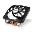 Arctic Cooling Accelero Mono PLUS_924079638