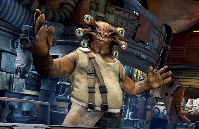 Omlouváme se, popis obrázku chybí.