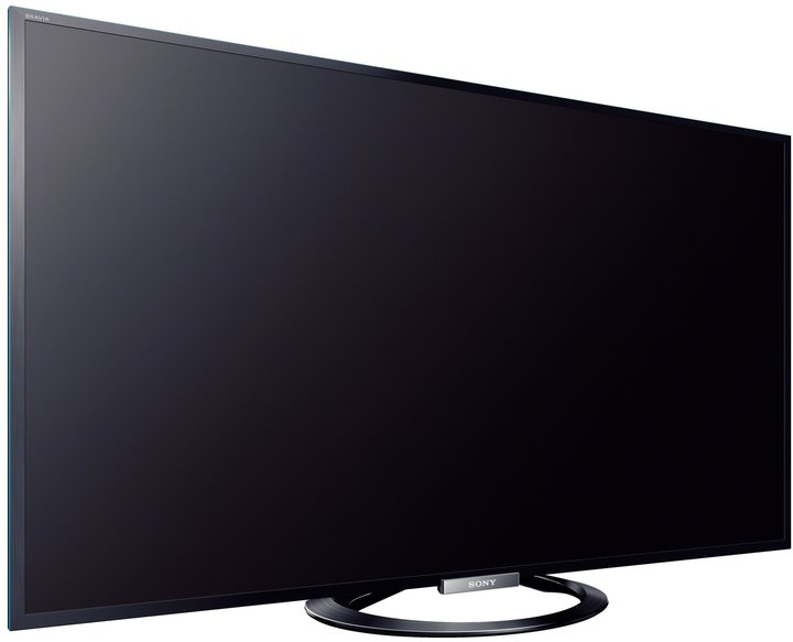 Sony Bravia KDL-47W805 - 3D LED televize 47&quot;_1431603506