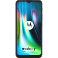 Motorola Moto G9 Play, 4GB/64GB, Forest Green_1771435316