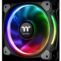 Thermaltake Riing 14 Plus RGB LED, TT Premium Edition_2105781075