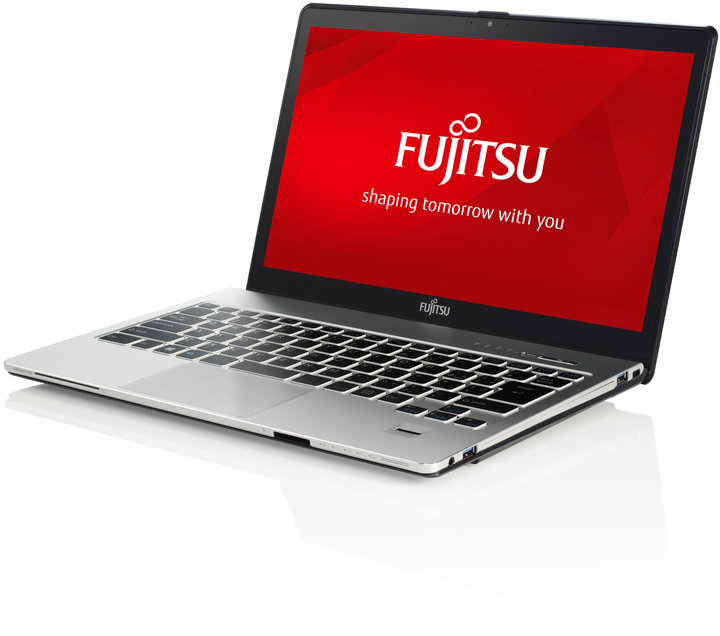 Fujitsu Lifebook S904, W8P+W7P_2059824247